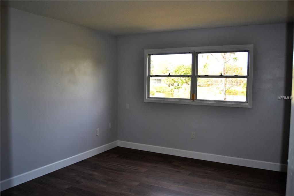 5106 17TH AVENUE W, BRADENTON, Florida 34209, 3 Bedrooms Bedrooms, 6 Rooms Rooms,2 BathroomsBathrooms,Residential,For sale,17TH,A4209823