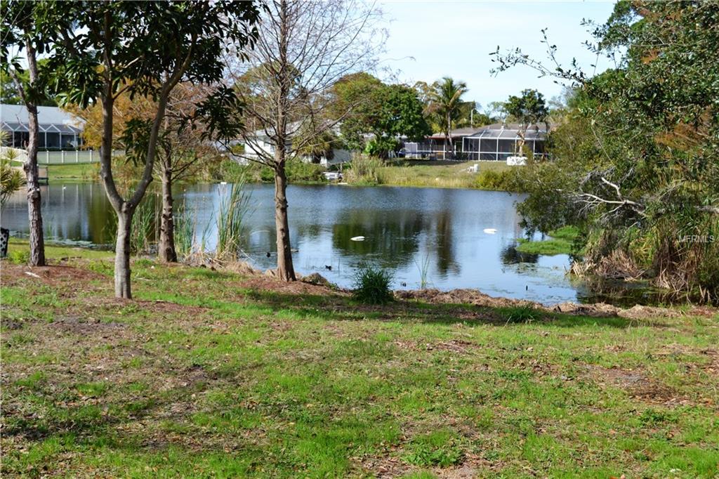 5106 17TH AVENUE W, BRADENTON, Florida 34209, 3 Bedrooms Bedrooms, 6 Rooms Rooms,2 BathroomsBathrooms,Residential,For sale,17TH,A4209823