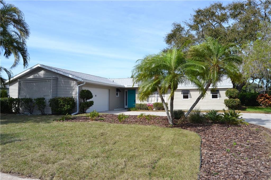 5106 17TH AVENUE W, BRADENTON, Florida 34209, 3 Bedrooms Bedrooms, 6 Rooms Rooms,2 BathroomsBathrooms,Residential,For sale,17TH,A4209823