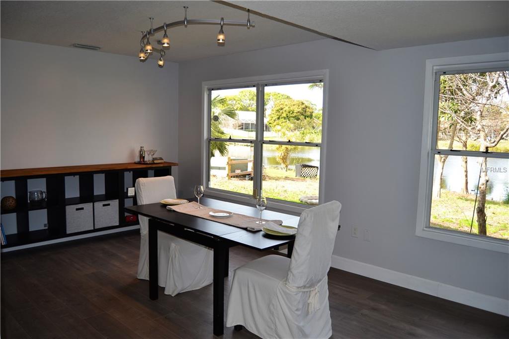 5106 17TH AVENUE W, BRADENTON, Florida 34209, 3 Bedrooms Bedrooms, 6 Rooms Rooms,2 BathroomsBathrooms,Residential,For sale,17TH,A4209823