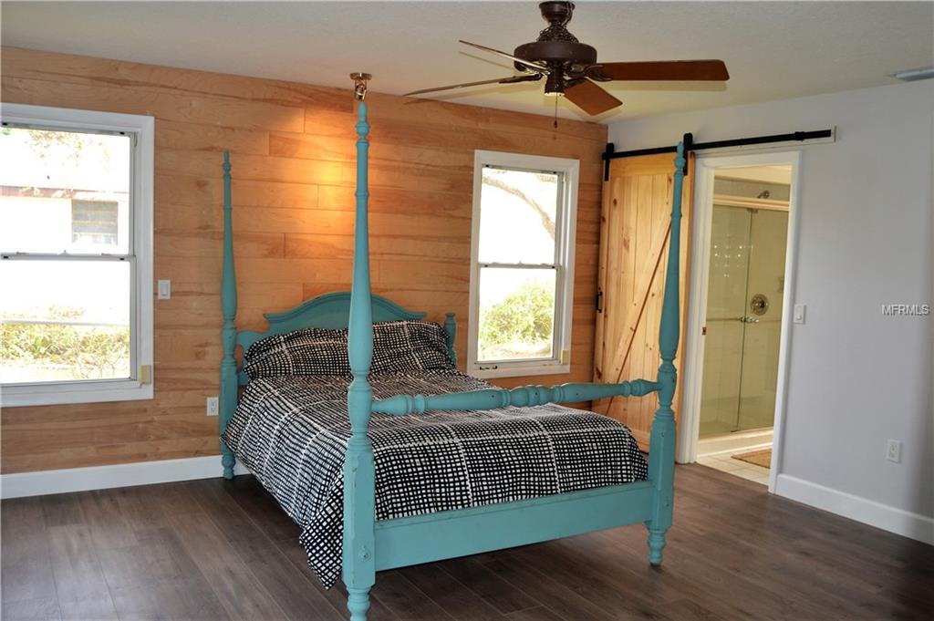 5106 17TH AVENUE W, BRADENTON, Florida 34209, 3 Bedrooms Bedrooms, 6 Rooms Rooms,2 BathroomsBathrooms,Residential,For sale,17TH,A4209823