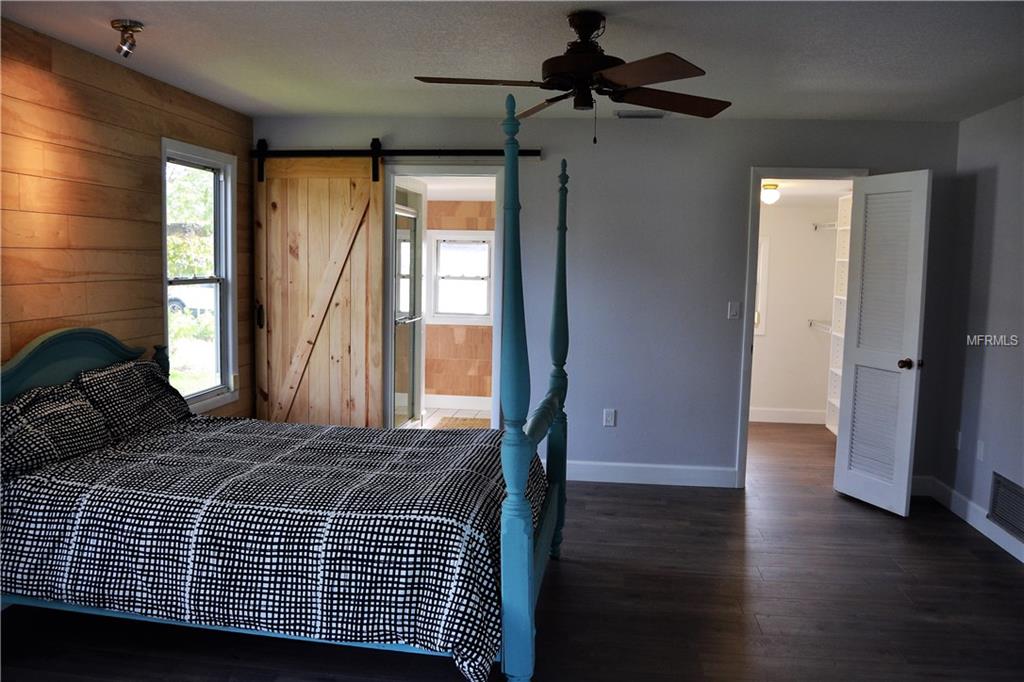 5106 17TH AVENUE W, BRADENTON, Florida 34209, 3 Bedrooms Bedrooms, 6 Rooms Rooms,2 BathroomsBathrooms,Residential,For sale,17TH,A4209823