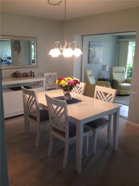 3670 COLLINS STREET, SARASOTA, Florida 34232, 2 Bedrooms Bedrooms, 6 Rooms Rooms,2 BathroomsBathrooms,Residential,For sale,COLLINS,A4209937