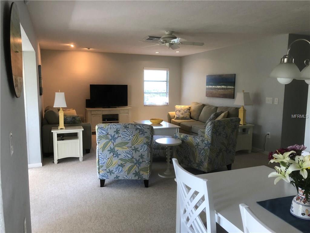 3670 COLLINS STREET, SARASOTA, Florida 34232, 2 Bedrooms Bedrooms, 6 Rooms Rooms,2 BathroomsBathrooms,Residential,For sale,COLLINS,A4209937