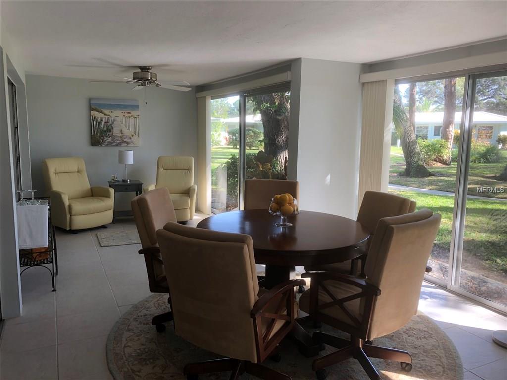 3670 COLLINS STREET, SARASOTA, Florida 34232, 2 Bedrooms Bedrooms, 6 Rooms Rooms,2 BathroomsBathrooms,Residential,For sale,COLLINS,A4209937