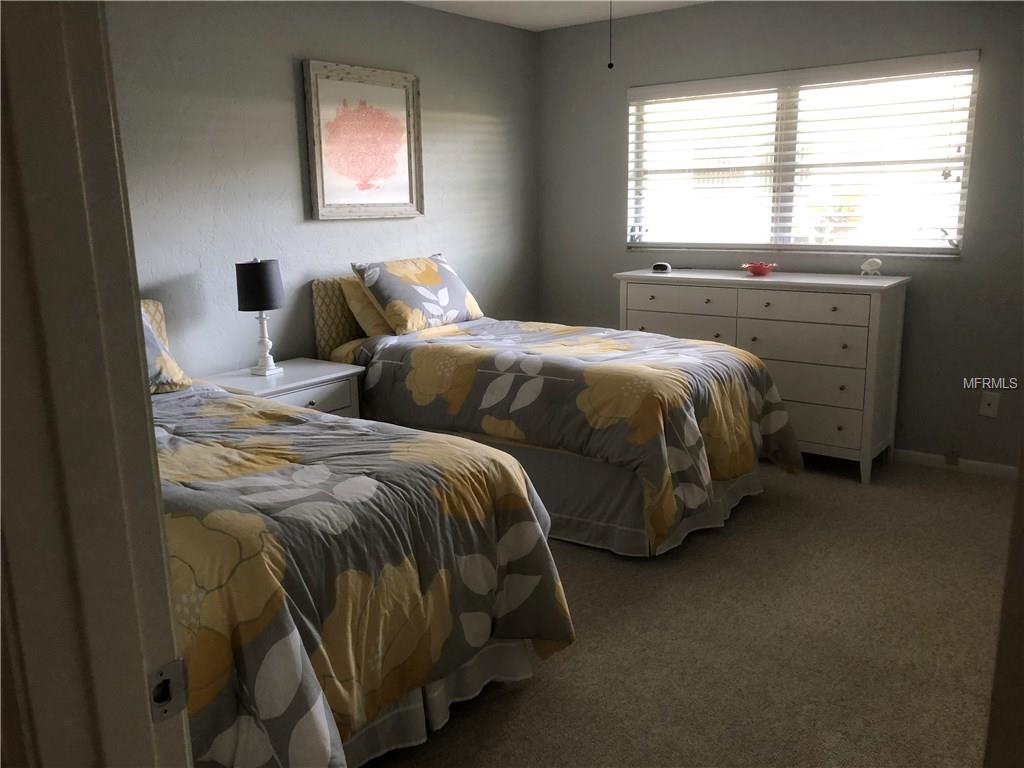 3670 COLLINS STREET, SARASOTA, Florida 34232, 2 Bedrooms Bedrooms, 6 Rooms Rooms,2 BathroomsBathrooms,Residential,For sale,COLLINS,A4209937