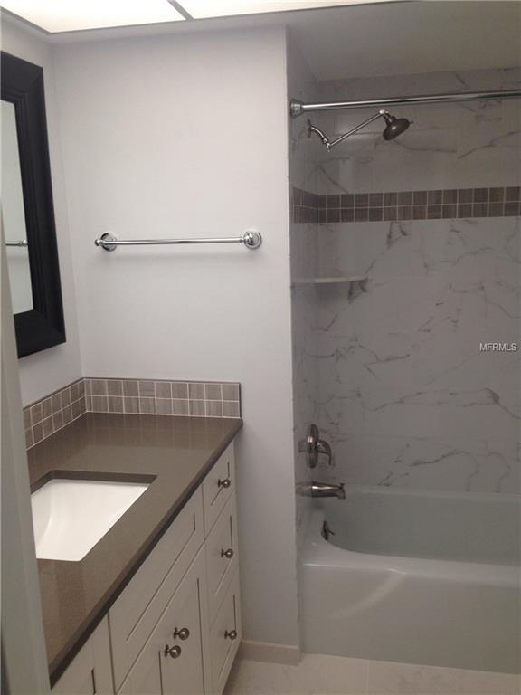 3670 COLLINS STREET, SARASOTA, Florida 34232, 2 Bedrooms Bedrooms, 6 Rooms Rooms,2 BathroomsBathrooms,Residential,For sale,COLLINS,A4209937