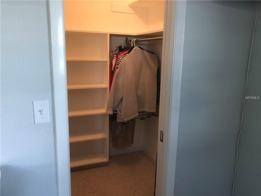 3670 COLLINS STREET, SARASOTA, Florida 34232, 2 Bedrooms Bedrooms, 6 Rooms Rooms,2 BathroomsBathrooms,Residential,For sale,COLLINS,A4209937