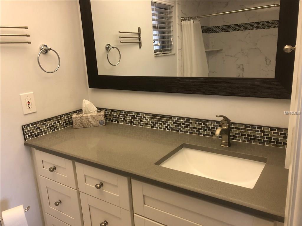 3670 COLLINS STREET, SARASOTA, Florida 34232, 2 Bedrooms Bedrooms, 6 Rooms Rooms,2 BathroomsBathrooms,Residential,For sale,COLLINS,A4209937