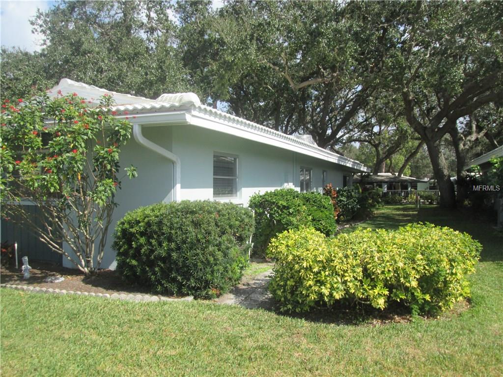 3670 COLLINS STREET, SARASOTA, Florida 34232, 2 Bedrooms Bedrooms, 6 Rooms Rooms,2 BathroomsBathrooms,Residential,For sale,COLLINS,A4209937