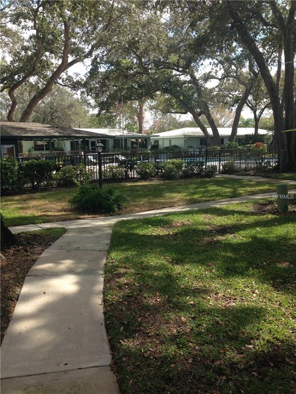 3670 COLLINS STREET, SARASOTA, Florida 34232, 2 Bedrooms Bedrooms, 6 Rooms Rooms,2 BathroomsBathrooms,Residential,For sale,COLLINS,A4209937