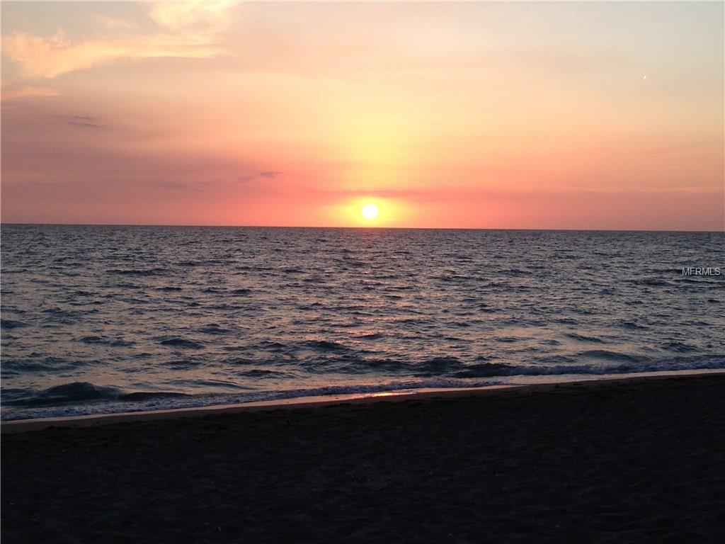 3670 COLLINS STREET, SARASOTA, Florida 34232, 2 Bedrooms Bedrooms, 6 Rooms Rooms,2 BathroomsBathrooms,Residential,For sale,COLLINS,A4209937