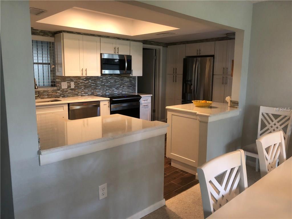 3670 COLLINS STREET, SARASOTA, Florida 34232, 2 Bedrooms Bedrooms, 6 Rooms Rooms,2 BathroomsBathrooms,Residential,For sale,COLLINS,A4209937