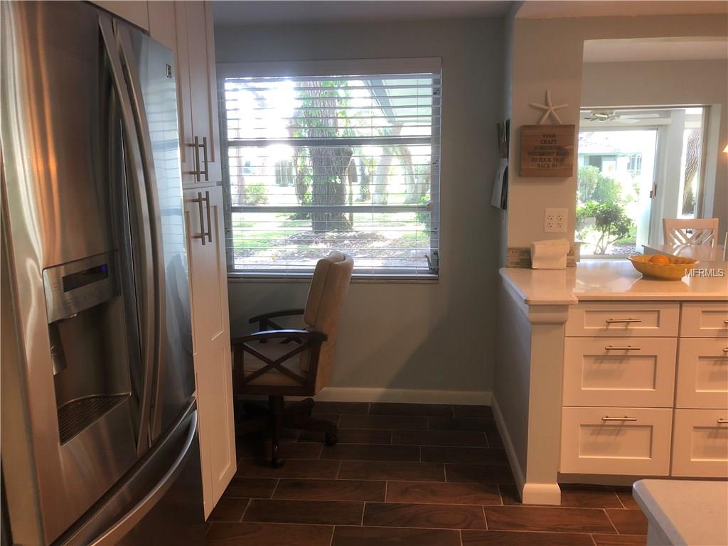 3670 COLLINS STREET, SARASOTA, Florida 34232, 2 Bedrooms Bedrooms, 6 Rooms Rooms,2 BathroomsBathrooms,Residential,For sale,COLLINS,A4209937