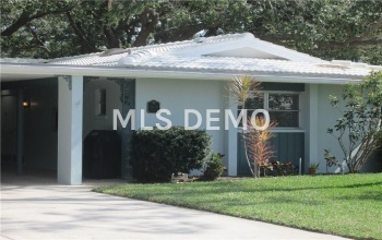 3670 COLLINS STREET, SARASOTA, Florida 34232, 2 Bedrooms Bedrooms, 6 Rooms Rooms,2 BathroomsBathrooms,Residential,For sale,COLLINS,A4209937