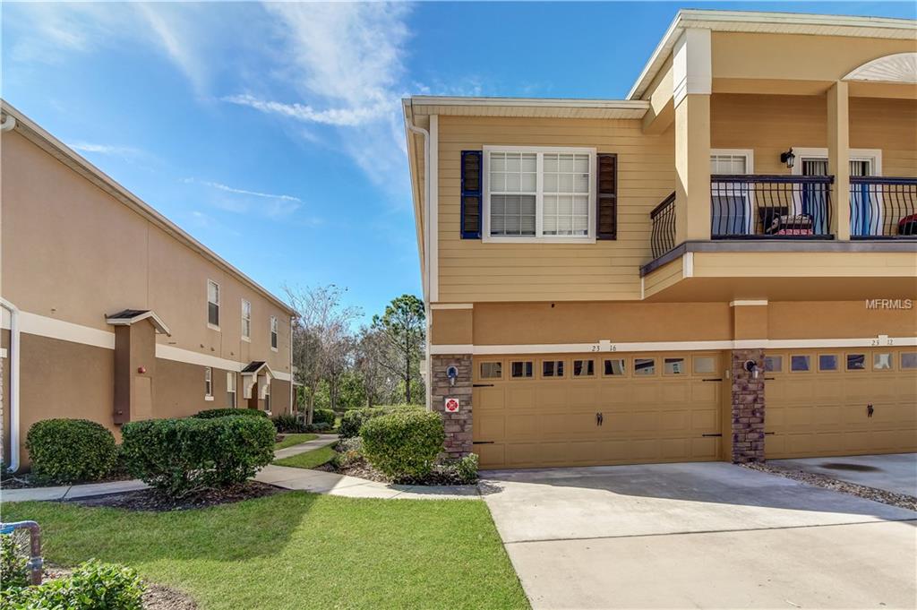 2316 BETSY ROSS LANE, SAINT CLOUD, Florida 34769, 3 Bedrooms Bedrooms, 6 Rooms Rooms,2 BathroomsBathrooms,Residential,For sale,BETSY ROSS,O5561785