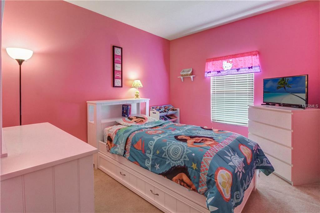 2316 BETSY ROSS LANE, SAINT CLOUD, Florida 34769, 3 Bedrooms Bedrooms, 6 Rooms Rooms,2 BathroomsBathrooms,Residential,For sale,BETSY ROSS,O5561785