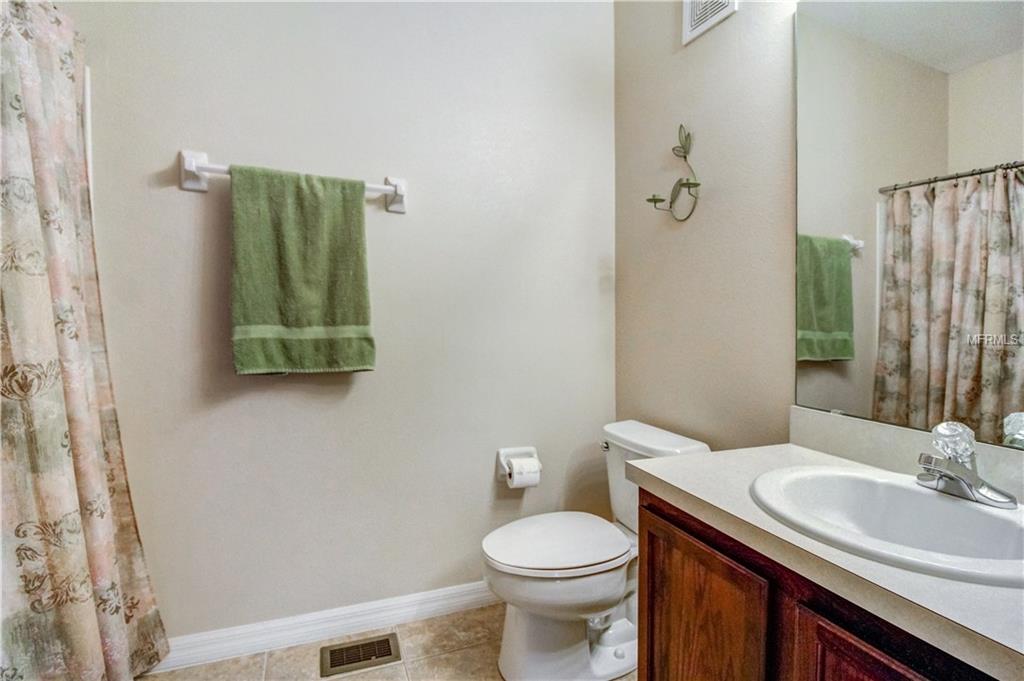 2316 BETSY ROSS LANE, SAINT CLOUD, Florida 34769, 3 Bedrooms Bedrooms, 6 Rooms Rooms,2 BathroomsBathrooms,Residential,For sale,BETSY ROSS,O5561785