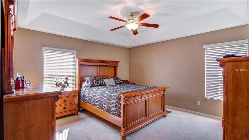 2316 BETSY ROSS LANE, SAINT CLOUD, Florida 34769, 3 Bedrooms Bedrooms, 6 Rooms Rooms,2 BathroomsBathrooms,Residential,For sale,BETSY ROSS,O5561785