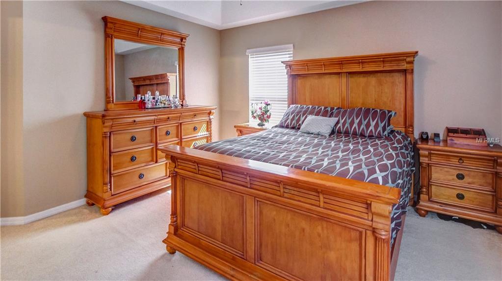 2316 BETSY ROSS LANE, SAINT CLOUD, Florida 34769, 3 Bedrooms Bedrooms, 6 Rooms Rooms,2 BathroomsBathrooms,Residential,For sale,BETSY ROSS,O5561785