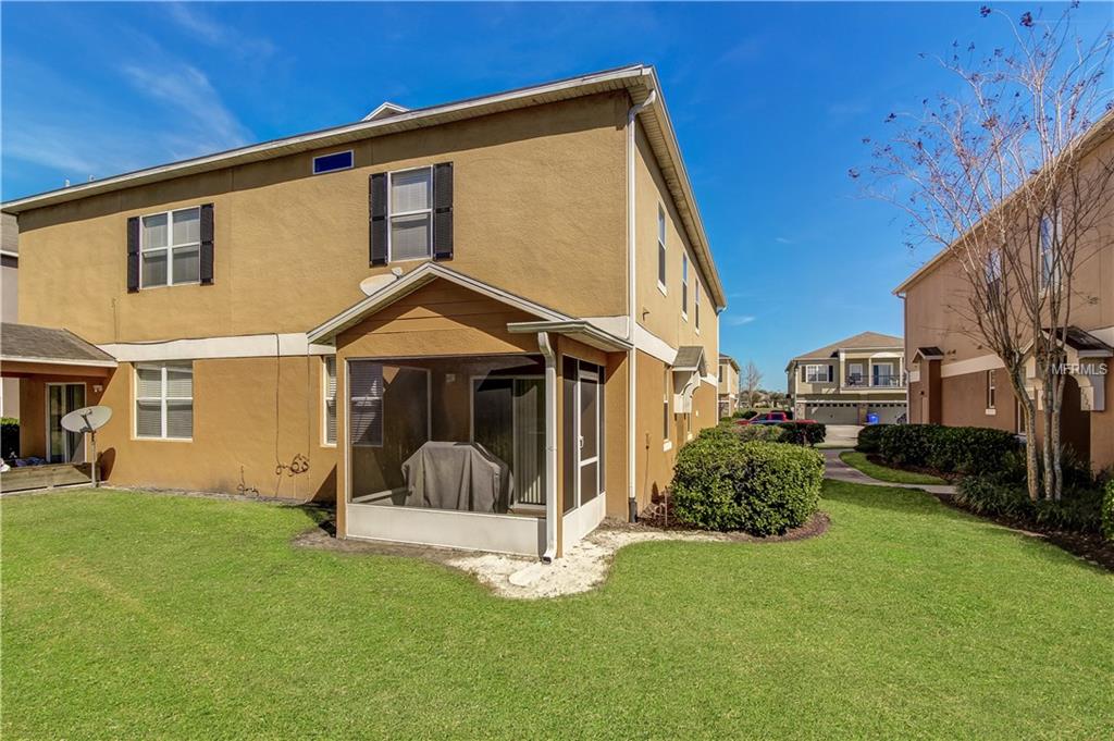 2316 BETSY ROSS LANE, SAINT CLOUD, Florida 34769, 3 Bedrooms Bedrooms, 6 Rooms Rooms,2 BathroomsBathrooms,Residential,For sale,BETSY ROSS,O5561785