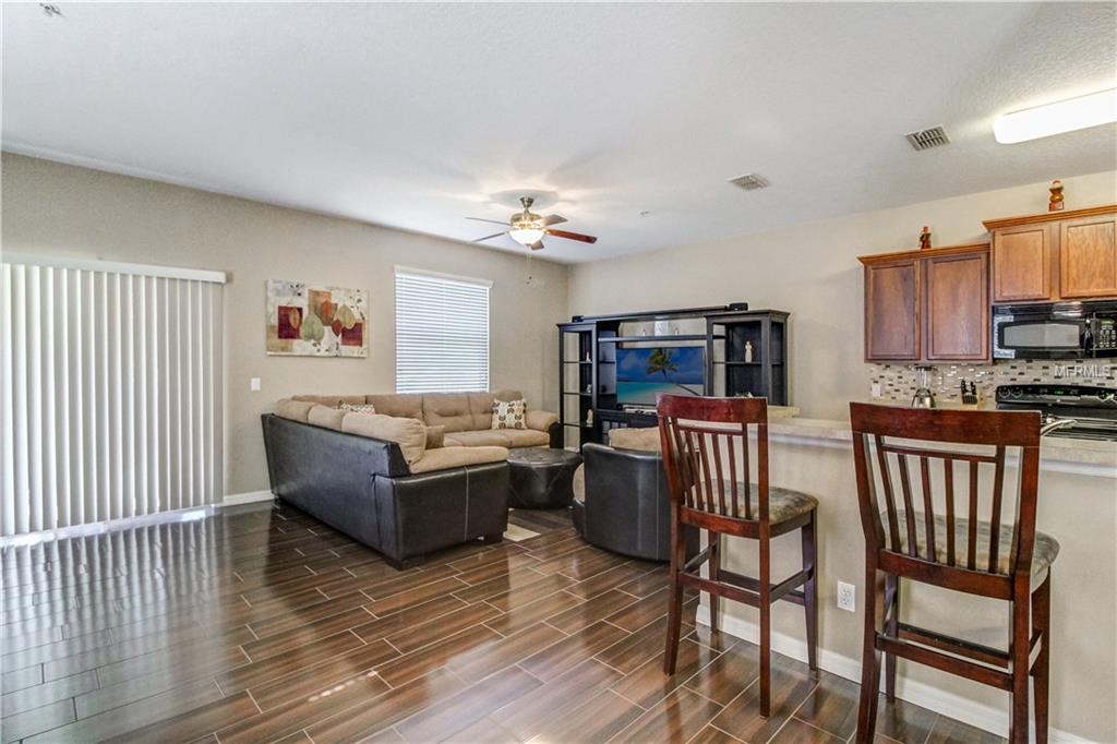 2316 BETSY ROSS LANE, SAINT CLOUD, Florida 34769, 3 Bedrooms Bedrooms, 6 Rooms Rooms,2 BathroomsBathrooms,Residential,For sale,BETSY ROSS,O5561785