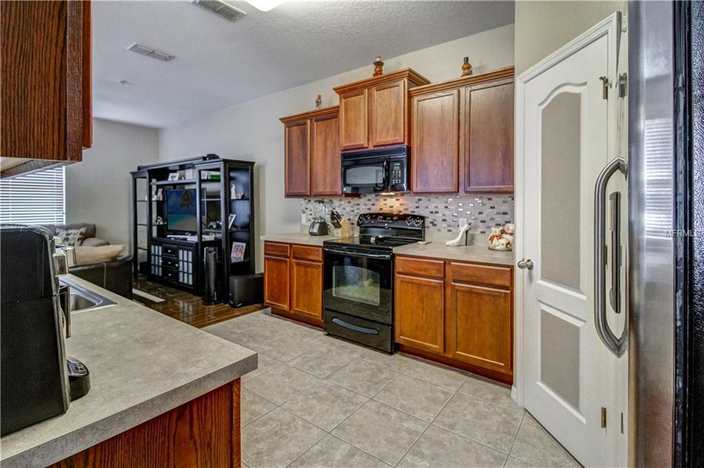 2316 BETSY ROSS LANE, SAINT CLOUD, Florida 34769, 3 Bedrooms Bedrooms, 6 Rooms Rooms,2 BathroomsBathrooms,Residential,For sale,BETSY ROSS,O5561785