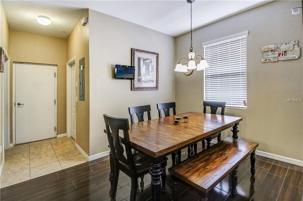 2316 BETSY ROSS LANE, SAINT CLOUD, Florida 34769, 3 Bedrooms Bedrooms, 6 Rooms Rooms,2 BathroomsBathrooms,Residential,For sale,BETSY ROSS,O5561785