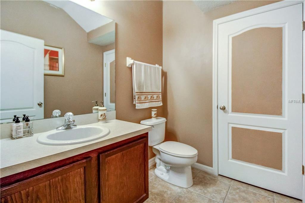 2316 BETSY ROSS LANE, SAINT CLOUD, Florida 34769, 3 Bedrooms Bedrooms, 6 Rooms Rooms,2 BathroomsBathrooms,Residential,For sale,BETSY ROSS,O5561785