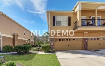 2316 BETSY ROSS LANE, SAINT CLOUD, Florida 34769, 3 Bedrooms Bedrooms, 6 Rooms Rooms,2 BathroomsBathrooms,Residential,For sale,BETSY ROSS,O5561785