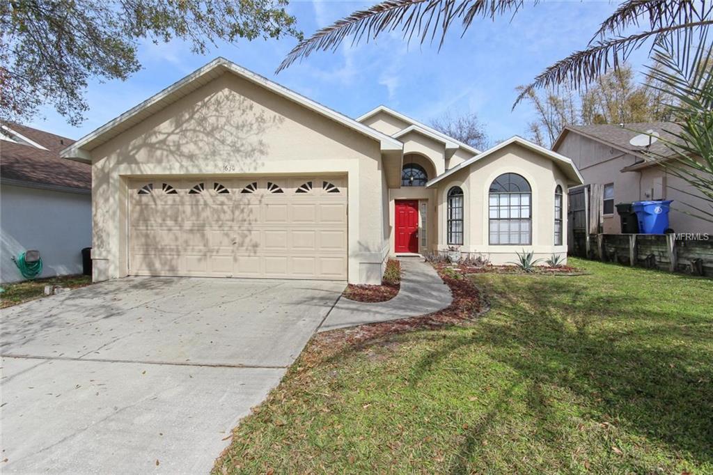 1630 RIVEREDGE ROAD, OVIEDO, Florida 32766, 3 Bedrooms Bedrooms, 6 Rooms Rooms,2 BathroomsBathrooms,Residential,For sale,RIVEREDGE,O5561911