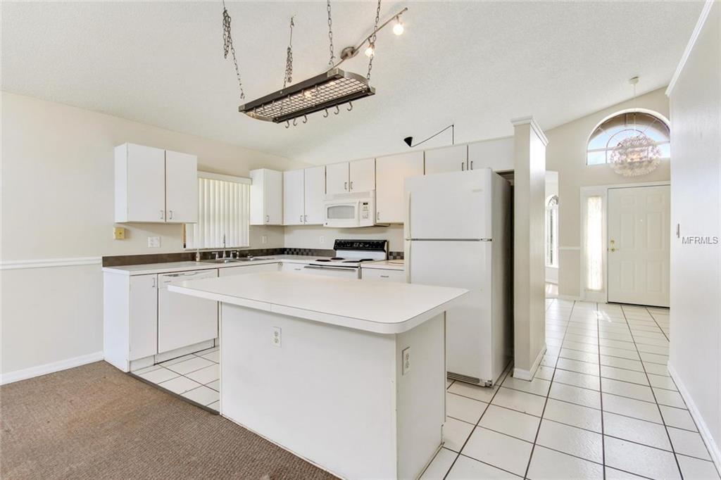 1630 RIVEREDGE ROAD, OVIEDO, Florida 32766, 3 Bedrooms Bedrooms, 6 Rooms Rooms,2 BathroomsBathrooms,Residential,For sale,RIVEREDGE,O5561911