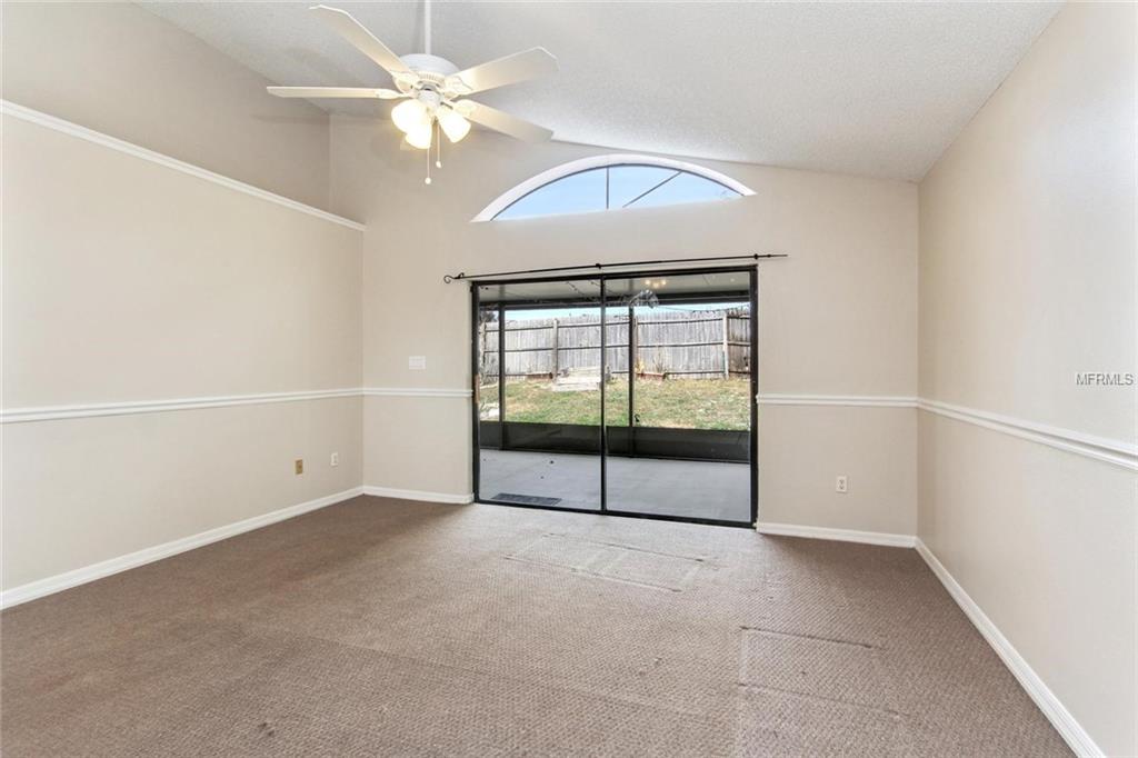 1630 RIVEREDGE ROAD, OVIEDO, Florida 32766, 3 Bedrooms Bedrooms, 6 Rooms Rooms,2 BathroomsBathrooms,Residential,For sale,RIVEREDGE,O5561911