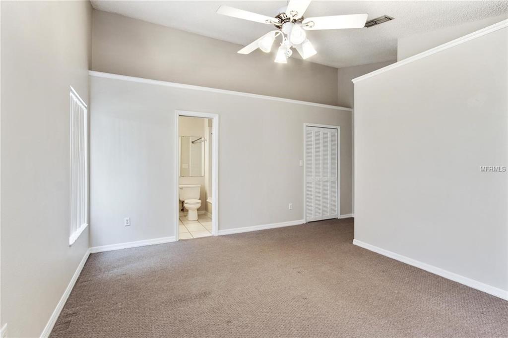 1630 RIVEREDGE ROAD, OVIEDO, Florida 32766, 3 Bedrooms Bedrooms, 6 Rooms Rooms,2 BathroomsBathrooms,Residential,For sale,RIVEREDGE,O5561911