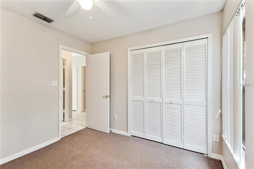 1630 RIVEREDGE ROAD, OVIEDO, Florida 32766, 3 Bedrooms Bedrooms, 6 Rooms Rooms,2 BathroomsBathrooms,Residential,For sale,RIVEREDGE,O5561911