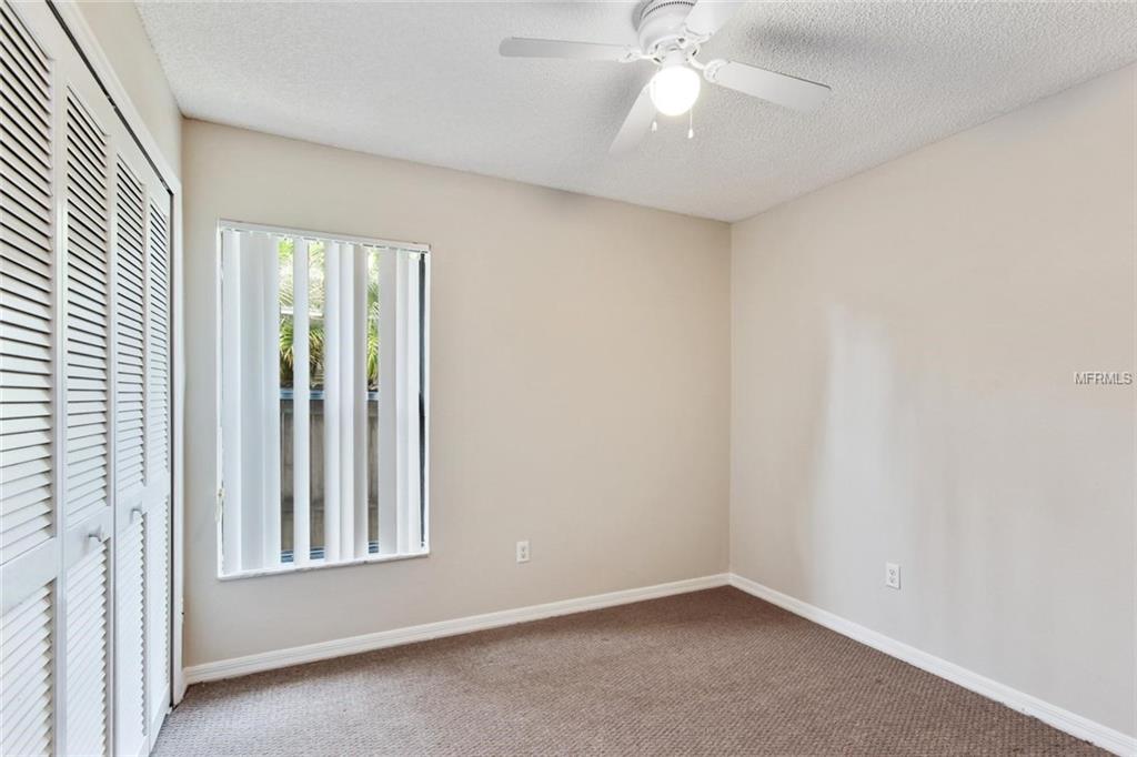 1630 RIVEREDGE ROAD, OVIEDO, Florida 32766, 3 Bedrooms Bedrooms, 6 Rooms Rooms,2 BathroomsBathrooms,Residential,For sale,RIVEREDGE,O5561911