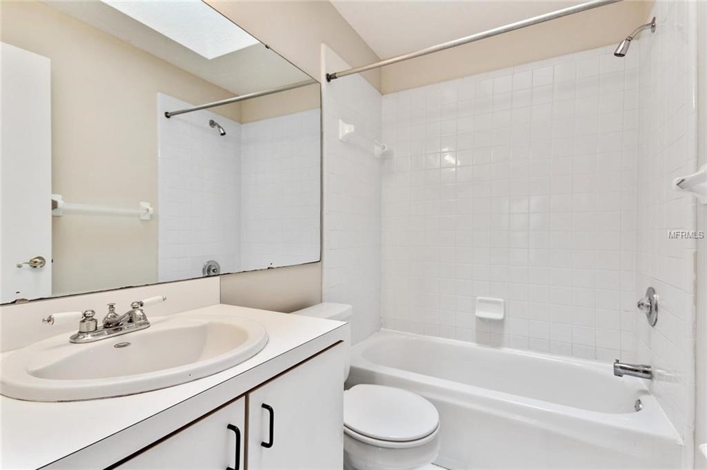 1630 RIVEREDGE ROAD, OVIEDO, Florida 32766, 3 Bedrooms Bedrooms, 6 Rooms Rooms,2 BathroomsBathrooms,Residential,For sale,RIVEREDGE,O5561911