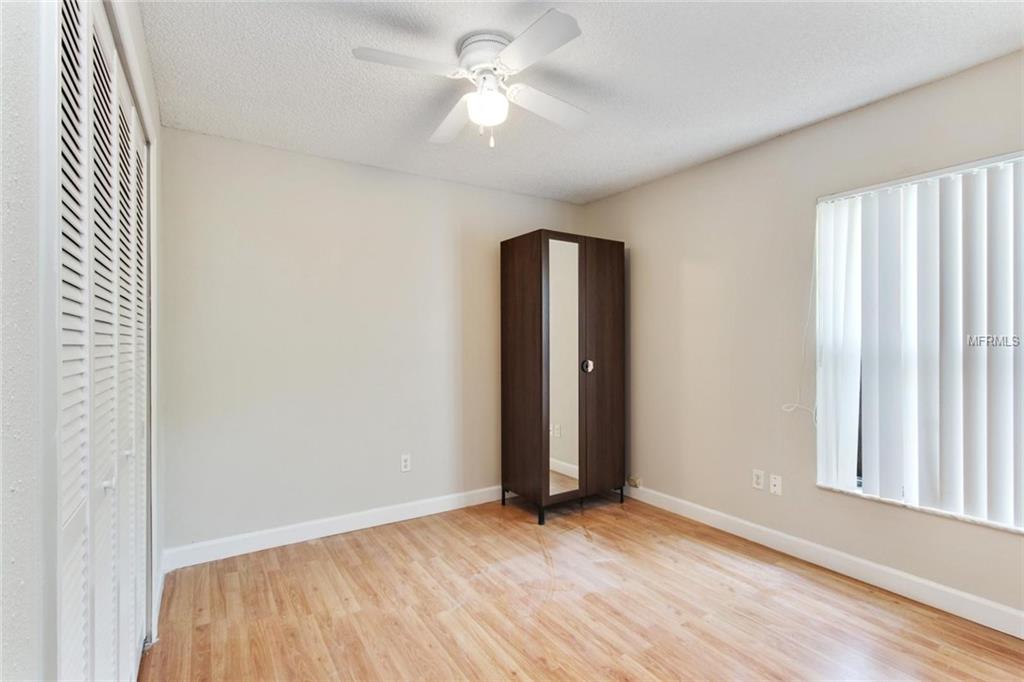 1630 RIVEREDGE ROAD, OVIEDO, Florida 32766, 3 Bedrooms Bedrooms, 6 Rooms Rooms,2 BathroomsBathrooms,Residential,For sale,RIVEREDGE,O5561911