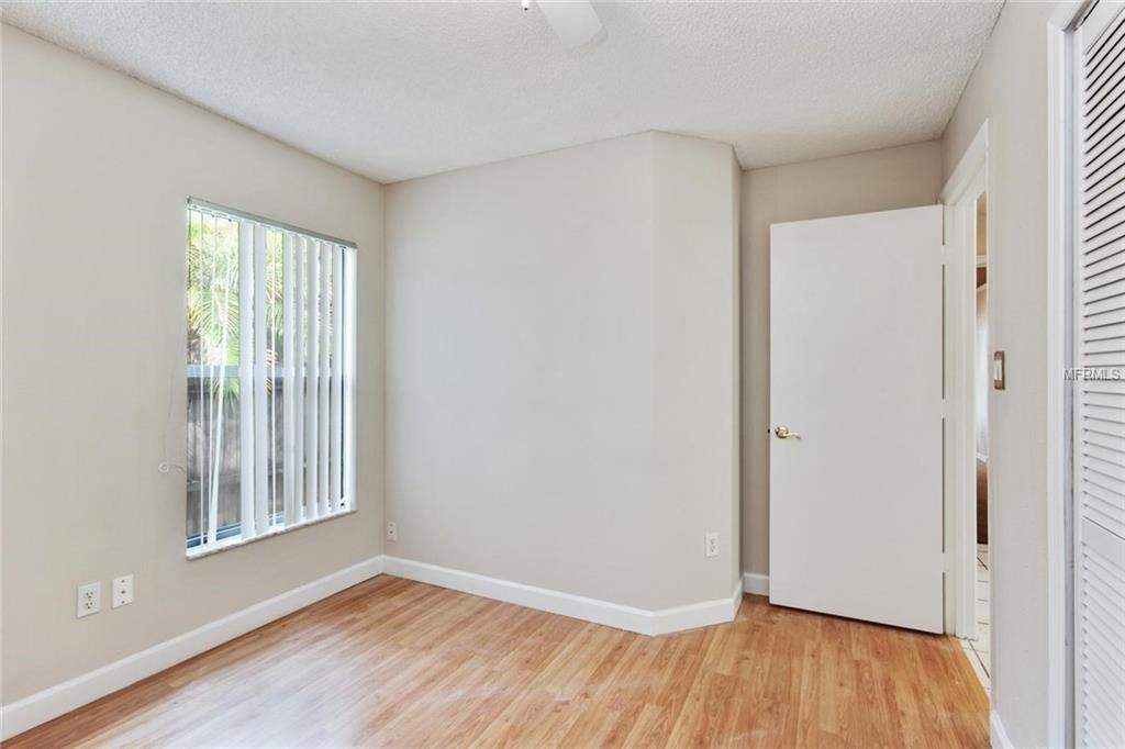 1630 RIVEREDGE ROAD, OVIEDO, Florida 32766, 3 Bedrooms Bedrooms, 6 Rooms Rooms,2 BathroomsBathrooms,Residential,For sale,RIVEREDGE,O5561911