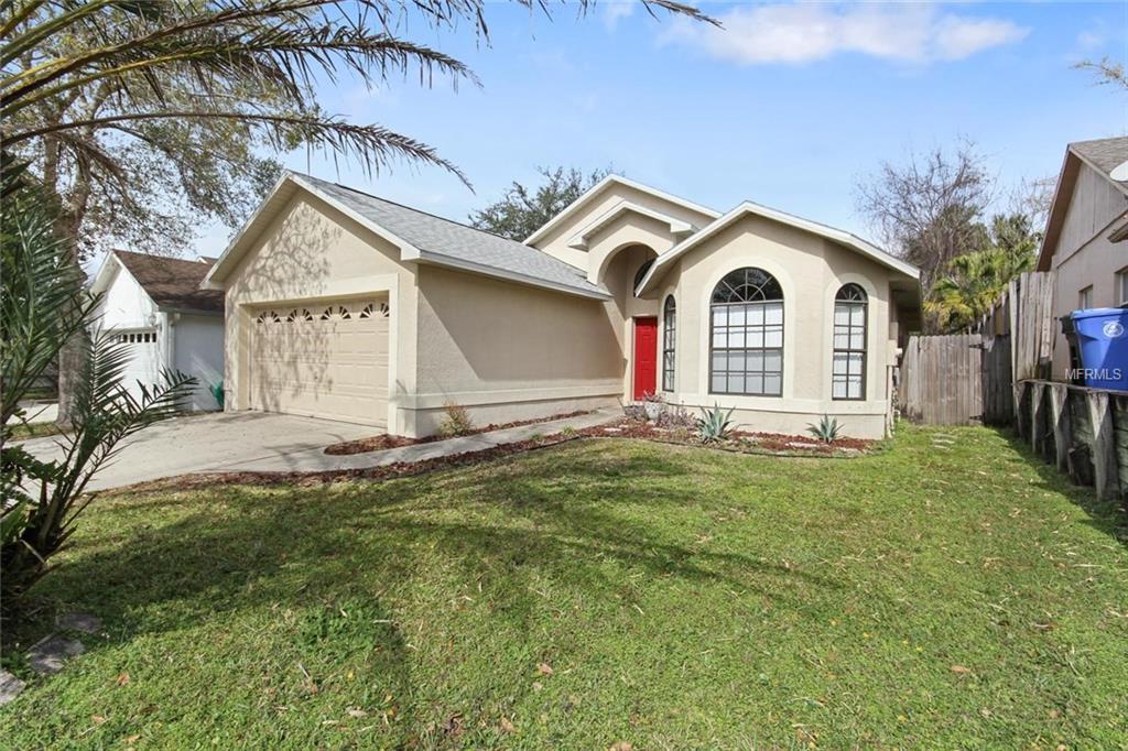 1630 RIVEREDGE ROAD, OVIEDO, Florida 32766, 3 Bedrooms Bedrooms, 6 Rooms Rooms,2 BathroomsBathrooms,Residential,For sale,RIVEREDGE,O5561911