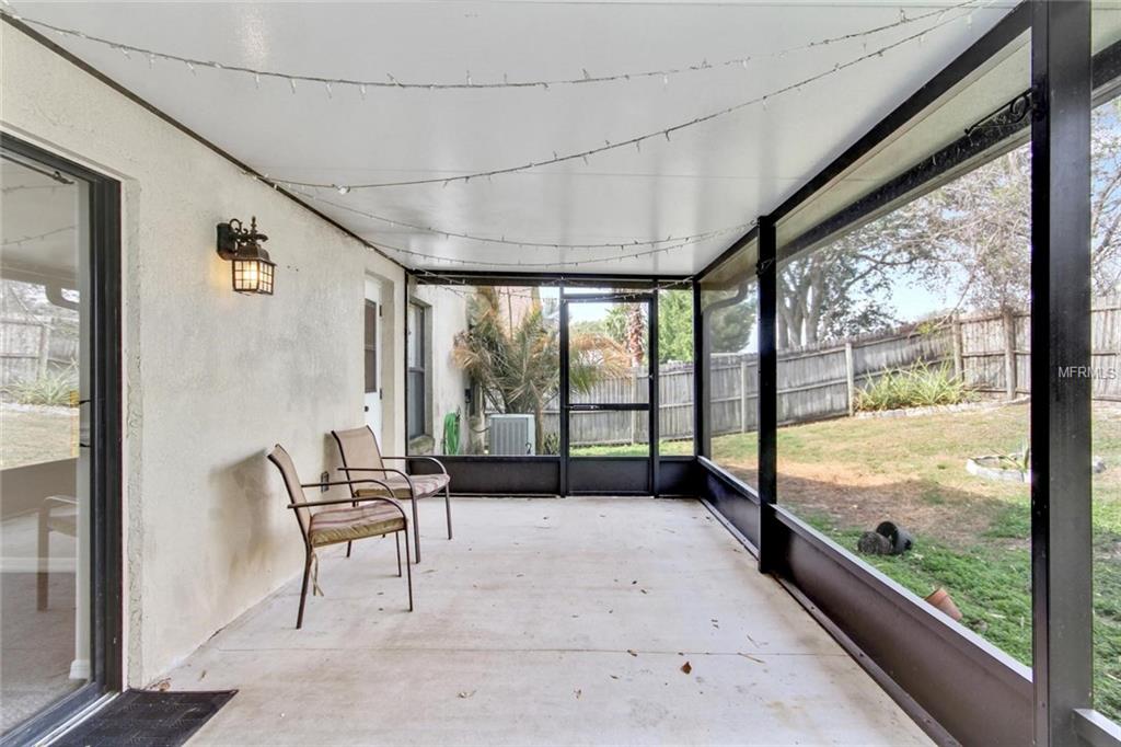 1630 RIVEREDGE ROAD, OVIEDO, Florida 32766, 3 Bedrooms Bedrooms, 6 Rooms Rooms,2 BathroomsBathrooms,Residential,For sale,RIVEREDGE,O5561911