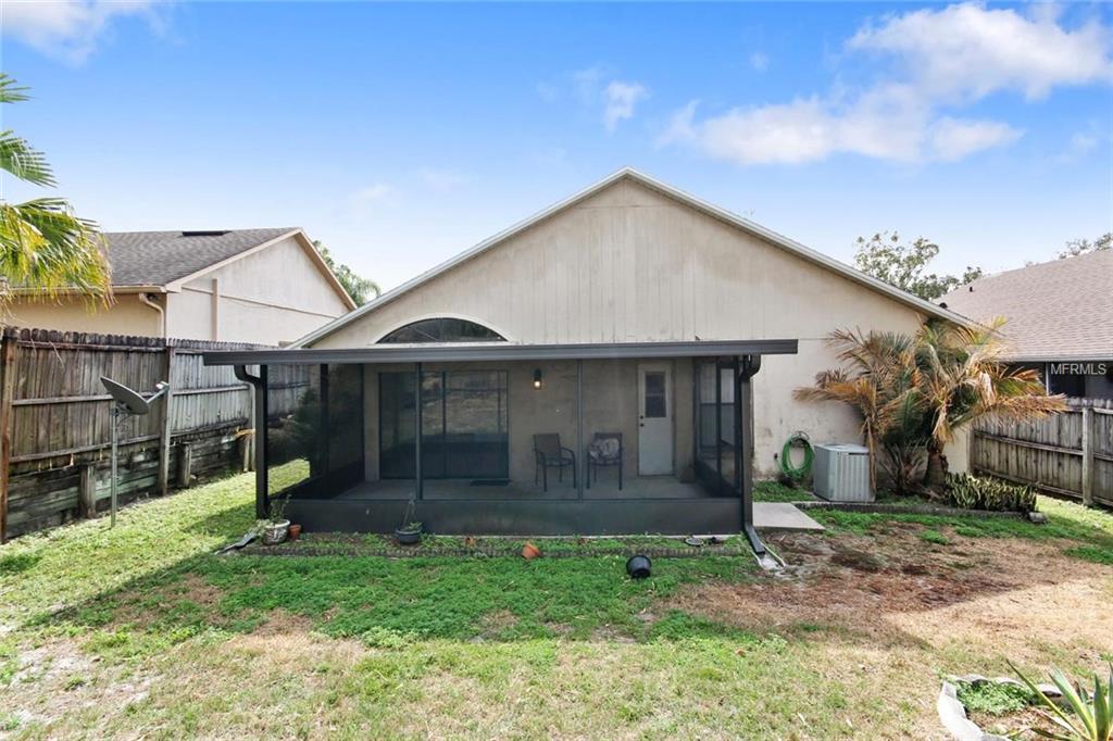 1630 RIVEREDGE ROAD, OVIEDO, Florida 32766, 3 Bedrooms Bedrooms, 6 Rooms Rooms,2 BathroomsBathrooms,Residential,For sale,RIVEREDGE,O5561911