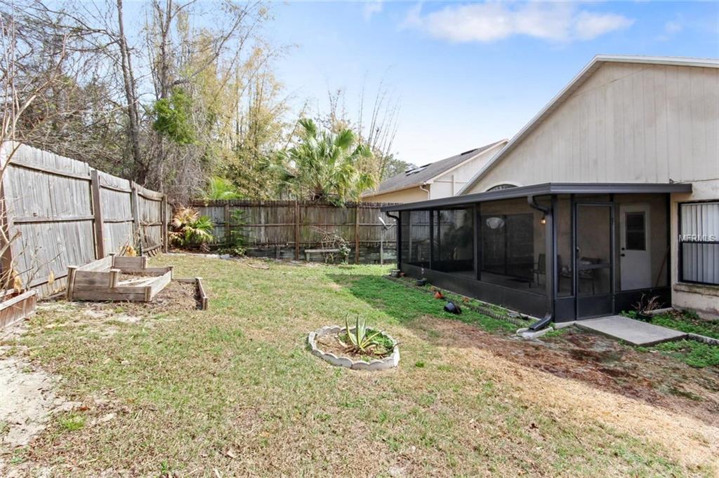 1630 RIVEREDGE ROAD, OVIEDO, Florida 32766, 3 Bedrooms Bedrooms, 6 Rooms Rooms,2 BathroomsBathrooms,Residential,For sale,RIVEREDGE,O5561911