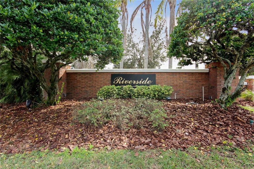 1630 RIVEREDGE ROAD, OVIEDO, Florida 32766, 3 Bedrooms Bedrooms, 6 Rooms Rooms,2 BathroomsBathrooms,Residential,For sale,RIVEREDGE,O5561911