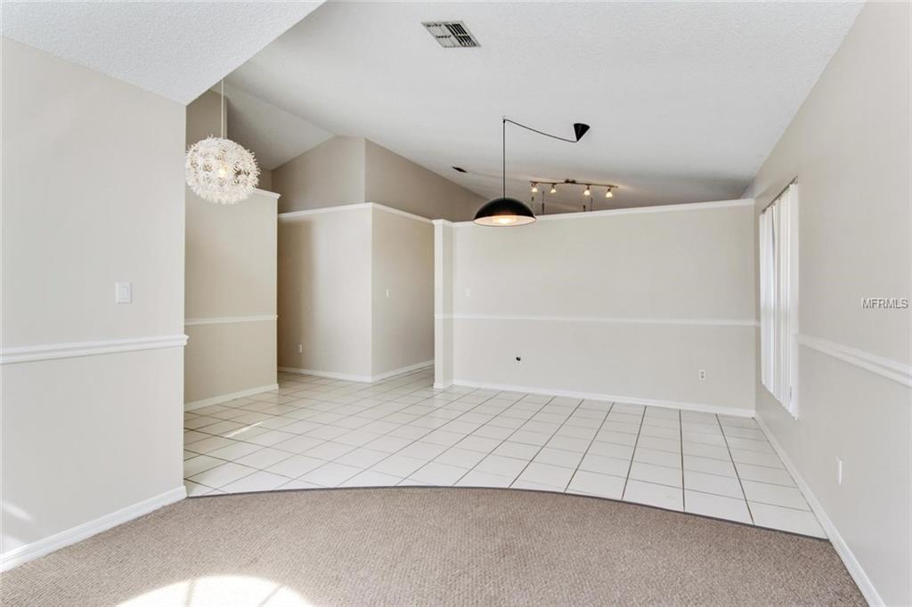 1630 RIVEREDGE ROAD, OVIEDO, Florida 32766, 3 Bedrooms Bedrooms, 6 Rooms Rooms,2 BathroomsBathrooms,Residential,For sale,RIVEREDGE,O5561911