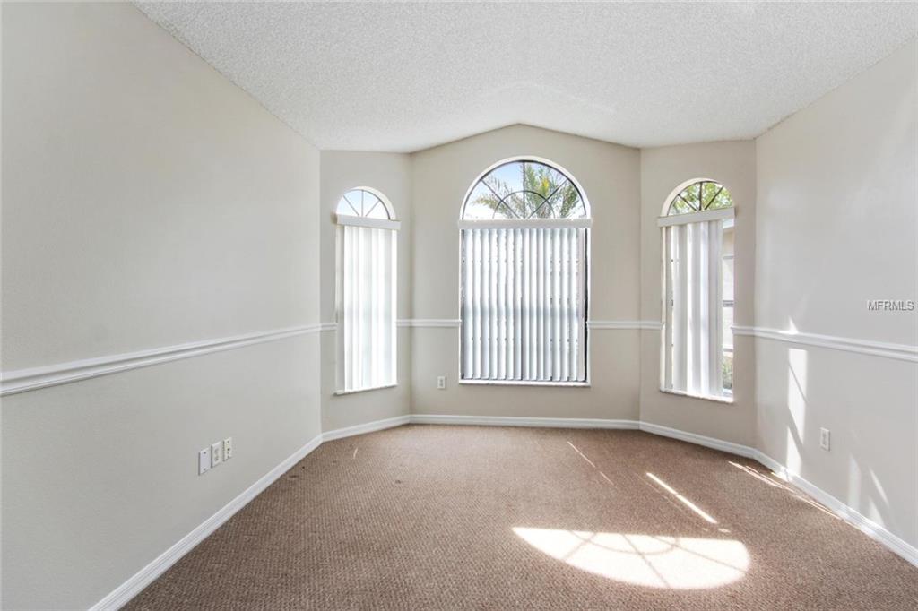 1630 RIVEREDGE ROAD, OVIEDO, Florida 32766, 3 Bedrooms Bedrooms, 6 Rooms Rooms,2 BathroomsBathrooms,Residential,For sale,RIVEREDGE,O5561911