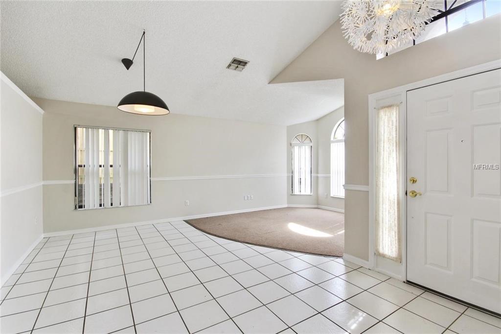 1630 RIVEREDGE ROAD, OVIEDO, Florida 32766, 3 Bedrooms Bedrooms, 6 Rooms Rooms,2 BathroomsBathrooms,Residential,For sale,RIVEREDGE,O5561911