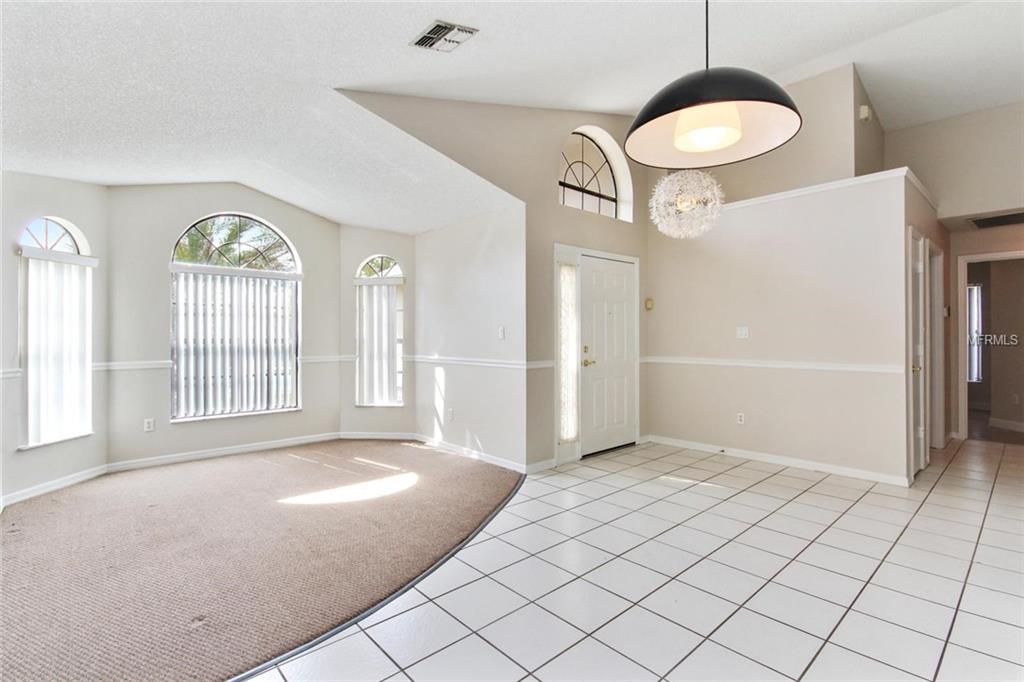 1630 RIVEREDGE ROAD, OVIEDO, Florida 32766, 3 Bedrooms Bedrooms, 6 Rooms Rooms,2 BathroomsBathrooms,Residential,For sale,RIVEREDGE,O5561911