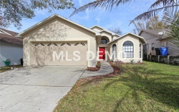1630 RIVEREDGE ROAD, OVIEDO, Florida 32766, 3 Bedrooms Bedrooms, 6 Rooms Rooms,2 BathroomsBathrooms,Residential,For sale,RIVEREDGE,O5561911