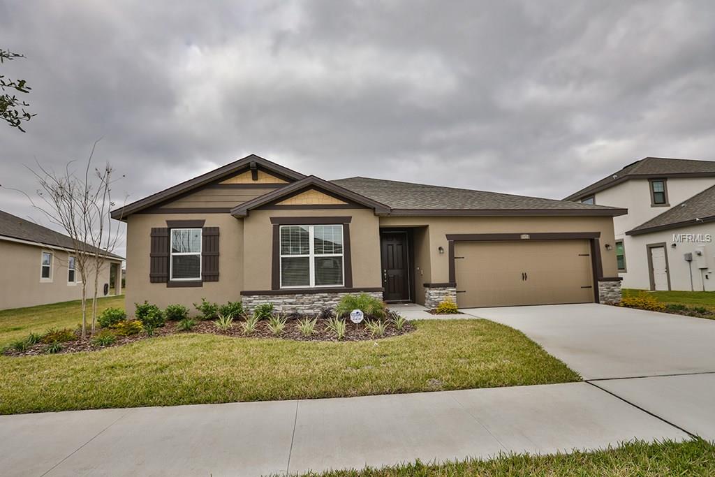 12312 BAY ESTUARY BEND, RIVERVIEW, Florida 33579, 4 Bedrooms Bedrooms, 8 Rooms Rooms,3 BathroomsBathrooms,Residential,For sale,BAY ESTUARY,T2895070